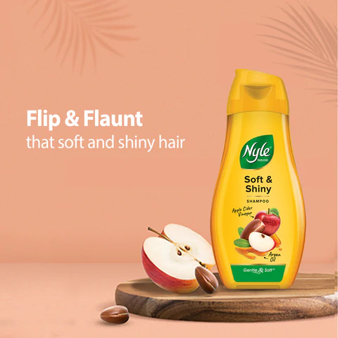 PPLB8902979053860_4_large Nyle Apple Cider Vinegar & Argan Oil Shampoo