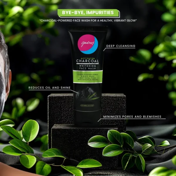0f5afda60b7a30a84d62aebc04efa238.jpg_960x960q80.jpg_ Godrej Activated Charcoal Whitening Face Wash
