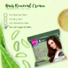 Godrej X-Pert Hair Removal Cream Aloe Vera
