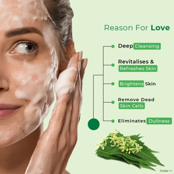 2e106cd69e412a72b8bb45dba309fcc0.jpg_960x960q80.jpg_ Godrej Neem & Aloe Vera Skin Purifying Face Wash