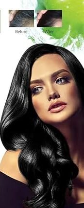 61hah5J8O8L._SX425_ Apple Ammonia-Free Cream Color β Natural Black