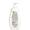 Nyle Almonds & Green Gram Sprouts Shampoo