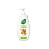 Nyle Almonds & Green Gram Sprouts Shampoo