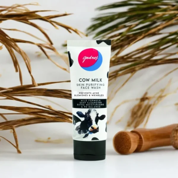 b58115c63d8e2ffcd6f404d638453121.jpg_720x720q80.jpg_ Godrej Cow Milk Skin Purifying Face Wash