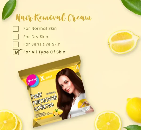 de67771c22db2937cc821173551335e6.png_720x720q80.png_ Godrej X-Pert Hair Removal Cream Lemon