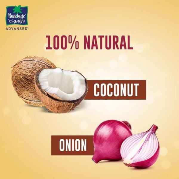 0ab10b4c-c443-498e-b872-e70af8779e88-1000x1000-dRSoTWpwDBEuaTchBKcFiDpwXM6kg6txgDZAfXTG Parachute Onion Enriched Coconut Shampoo