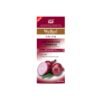Wellice Onion Shampoo - Anti-Hair Loss for Healthy, Strong Hair