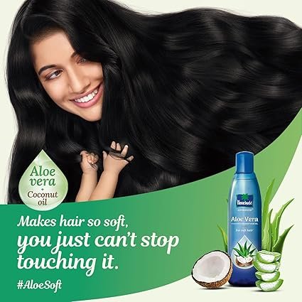 714OAvmjzOL._SX425_ Parachute Advansed Aloe Vera Enriched Coconut Hair Oil