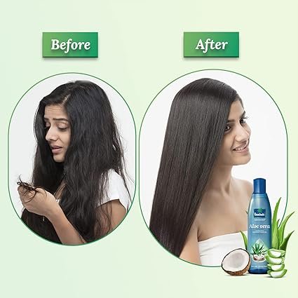 71lwt5-nPsL._SX425_ Parachute Advansed Aloe Vera Enriched Coconut Hair Oil