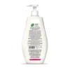 Nyle Onion & Methi Shampoo – Hair Fall Control & Strength