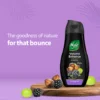 Nyle Reetha & Black Berry Shampoo – Gentle Cleansing & Shine