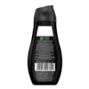 Nyle Reetha & Black Berry Shampoo – Gentle Cleansing & Shine