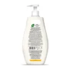 Nyle Lemon & Curd Shampoo – Oil Control & Refreshment