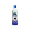 Parachute Coconut & Hibiscus Shampoo