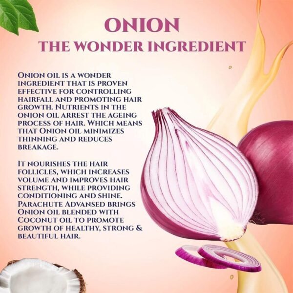 f2b4b378-4d62-4e92-be54-76844c33f7c0-1000x1000-eAJrIzcO0wLzaB2ZOHyCYsjKxkC5kDlnRlyrcEX2 Parachute Onion Enriched Coconut Shampoo