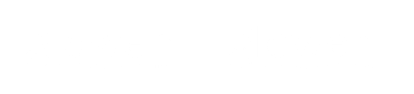 Slide Logo
