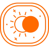 Asset_10_de61ac22-b499-45e4-9767-4d9759d9761b Asset_10_de61ac22-b499-45e4-9767-4d9759d9761b